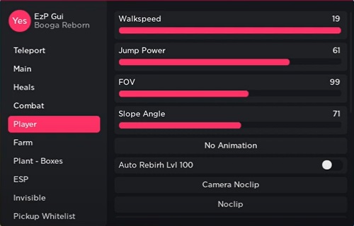 Ezp booga booga reborn script gui pic 3