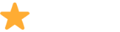 Softlay logo